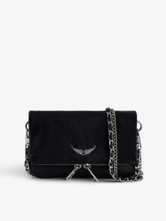 Pochette Rock Nano